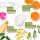 thumbnail image 3 of Crema hidratante Tree to Tub, retinol, antienvejecimiento, rostro y piel seca, 3 of 7