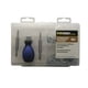 thumbnail image 1 of Kit de tornillos y destornilladores Hillman, paquete de 4, con varios tornillos, 1 of 1