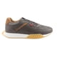 thumbnail image 1 of Zapatilla de Hombre Ferracini Café Casual 8527, 1 of 7