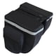 thumbnail image 1 of Bolsa para alforjas de , bolsa para maletero de resistente de transporte, ribete reflectante y bolsillos grandes, , negro negro2, 1 of 5