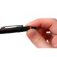 thumbnail image 3 of Portamina Rotring 500 Punta 0.5mm, 3 of 3