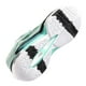 thumbnail image 4 of Zapatilla Pádel Mujer Slam 25 Turquesa Joma, 4 of 4