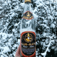 thumbnail image 2 of Bebida Mate Winter Edition Club Mate 1 x 500 ml, 2 of 6