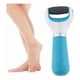thumbnail image 1 of Removedor Extractor De Callo Electrico, 1 of 3