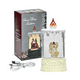 thumbnail image 1 of Adorno Navidad Tipo Vela, 1 of 3