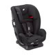 thumbnail image 1 of Silla de Auto Stages Negro Flannel, 1 of 8