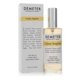thumbnail image 1 of Colonia en aerosol Demeter Creme Anglaise, unisex, 120 ml, para hombre, 1 of 1