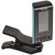 thumbnail image 1 of Afinador Fender Original Daphne Blue para guitarra, 1 of 7