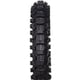 thumbnail image 2 of Neumático de motocross Bridgestone M204 90/100-14, 2 of 2
