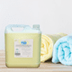 thumbnail image 4 of Jabon Liquido Para Manos Neutro Glicerina Bio Go Vainilla 5 Litros Eco 3 Unidades, 4 of 4