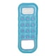 thumbnail image 5 of BESTWAY COLCHONETA INFLABLE CON VISTA 185X74CM, 5 of 16