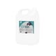 thumbnail image 1 of Lavado Concentrado Magic Shine 5 Lts, 1 of 3
