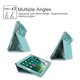 thumbnail image 5 of Funda tipo folio Fintie para iPad Pro 12.9 (2.ª generación) 2017/12.9 (1.ª generación) 2015, 5 of 8