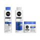 thumbnail image 1 of Tripack Shampoo + Acondicionador + Mascara Bomba de Crecimiento, 1 of 2