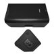 thumbnail image 3 of Caja Activa 15" Proco REA 15 DSP, 3 of 4