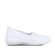 thumbnail image 1 of Zapatilla Deportiva casual Slip On Mujer Weide TFA206, 1 of 8