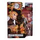 thumbnail image 3 of Figura 13 Cms Demon Slayer Kyojuro Rengoku, 3 of 5