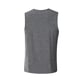 thumbnail image 3 of Camiseta Musculosa Dry Fit Deportiva Holgada Hombre, 3 of 3
