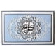 thumbnail image 3 of Matrices De Corte De Metal Para Scrapbooking Diy Thinking Of You, 3 of 6