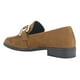 thumbnail image 4 of Zapato Chalada Mujer Sleep-27 Camel Casual, 4 of 7