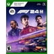 thumbnail image 1 of Videojuego Electronic Arts F1 24 para Xbox Series X, 1 of 8