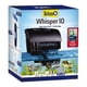thumbnail image 1 of Filtro para acuarios Tetra Whisper IQ Power 175GPH 113L, 1 of 8