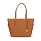 thumbnail image 2 of Cartera Jetset Bolso de Mano de Piel Saffiano, 2 of 2