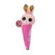 thumbnail image 1 of Peluche Coco Cones colección sorpresa Bonbon, 1 of 4