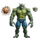 thumbnail image 1 of Figura de Acción Marvel Abominación Coleccionable de 15 cm, 1 of 9