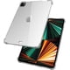 thumbnail image 2 of Carcasa Voorca Flexible Ipad Pro 11 2020, 2 of 3