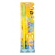 thumbnail image 1 of Set Varitas para Burbujas Gigantes + Liquido 400 ML, 1 of 2