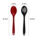 thumbnail image 2 of Juego de utensilios de cocina de 2 piezas, de nailon, antiadherentes., 2 of 5