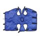 thumbnail image 2 of Manta De Pantorrilla De Vaca, Protector Impermeable Para Pantorrilla, Chaleco Resistente Al Frío, Protección Del Vientre Para Ganado Granjero, 2 of 5