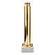 thumbnail image 1 of Base Para Trofeo Metálica, 1 of 1