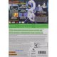 thumbnail image 2 of Videojuego Bandai Namco Naruto Storm 3 Xbox 360, 2 of 2