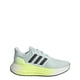 thumbnail image 2 of Zapatos adidas Ultradream Bold Sportswear para mujer Halo Mint/Negro/Amarillo, 2 of 6