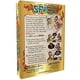 thumbnail image 2 of Juego de cartas HeidelBär Games Spicy Strategy Bluffing 10+ Ages, 2 of 7