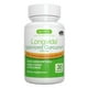 thumbnail image 1 of Suplemento Igennus Longvida De Curcumina Lipidada 500 Mg 30 Cápsulas, 1 of 3
