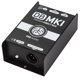 thumbnail image 2 of Caja Directa PSG DB MKI, 2 of 2