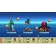 thumbnail image 4 of Selección de RPG de KEMCO Vol. 4 para PS5, 4 of 4