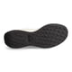 thumbnail image 5 of Zapatilla Hombre Force 25 Retoro Blanco Rojo, 5 of 6