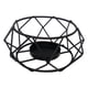 thumbnail image 5 of Centro De Mesa De Escritorio De Candelabro De Soporte De Luz De Té Votivo Geométrico Estilo 1, 5 of 5