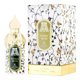 thumbnail image 3 of Perfume Attar Floral Musk 3.4 oz 100 ml EDP Unisex, 3 of 3
