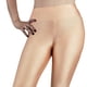 thumbnail image 4 of Calza Lycra Deportiva Mujer Tiro Alto Dupont Alto brillo 548, 4 of 5