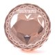thumbnail image 2 of Polvo translúcido para piel CANMAKE Secret Beauty 4,5 g 01 Clear, 2 of 6