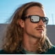 thumbnail image 5 of Gafas de sol Blenders Eyewear Canyon polarizadas Smoke Chaser, 5 of 8