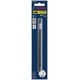 thumbnail image 2 of Brocas eléctricas para atornillar BOSCH ITT406B Torx #40, 6 cm, paquete de 10, 2 of 3