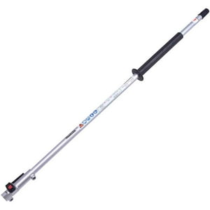 Accesorio Extensión De Eje Makita Le400Mp 42