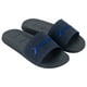 thumbnail image 2 of Sandalia Hombre Azul Free II Rider, 2 of 3