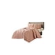 thumbnail image 2 of CUBRECAMA QUILT CON DISEÑO RELIEVE 2 PLAZAS 230 x 250 cm 02, 2 of 3